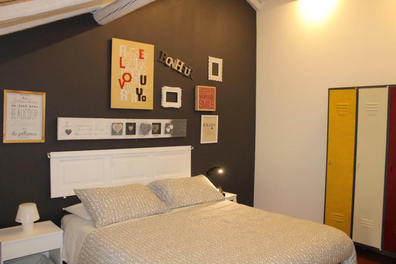 Terre Del Cardinale Country Suites Catania Eksteriør bilde